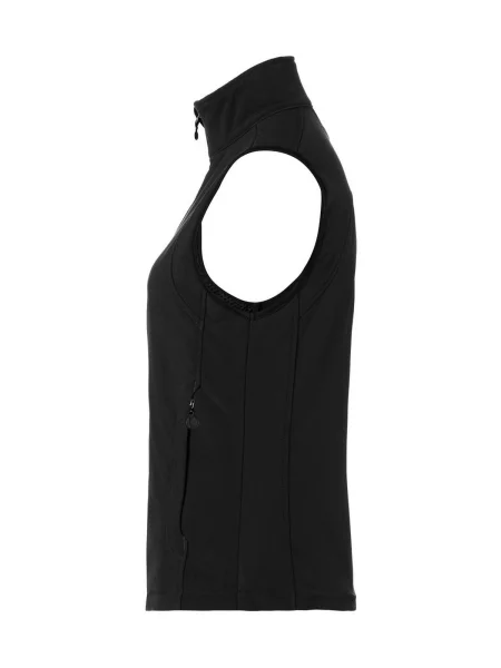 gilet-in-softshell-donna-personalizzato-karlowsky-waistcoat-classic-black-25.webp