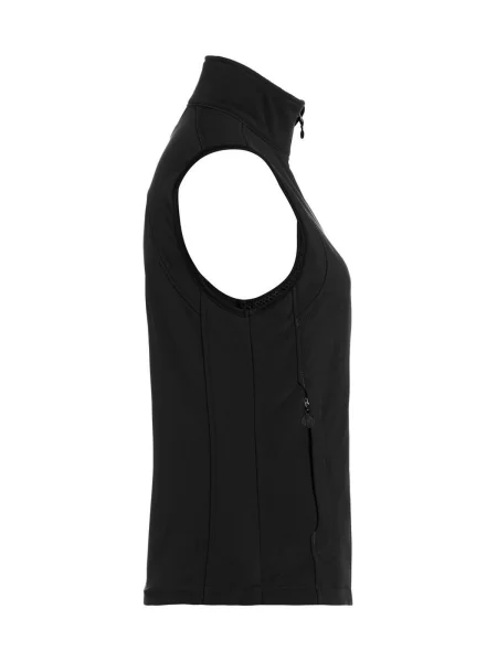 gilet-in-softshell-donna-personalizzato-karlowsky-waistcoat-classic-black-26.webp