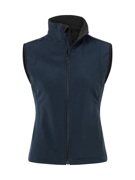 gilet-in-softshell-donna-personalizzato-karlowsky-waistcoat-classic-navy-27.webp