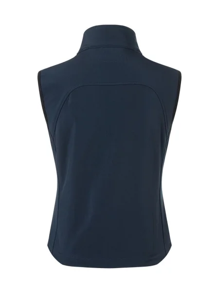 gilet-in-softshell-donna-personalizzato-karlowsky-waistcoat-classic-navy-28.webp