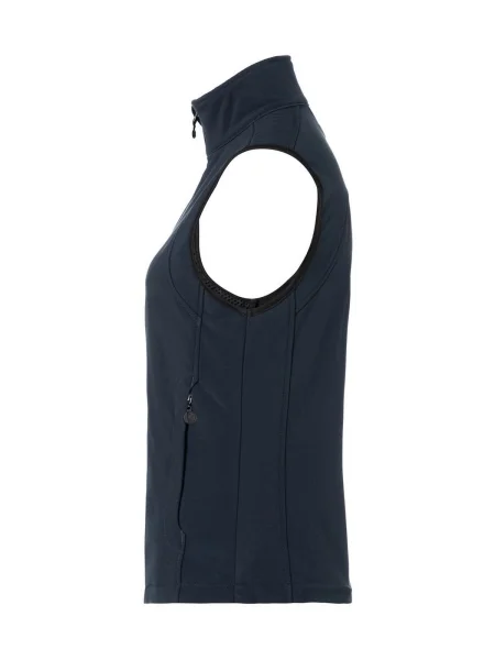 gilet-in-softshell-donna-personalizzato-karlowsky-waistcoat-classic-navy-29.webp