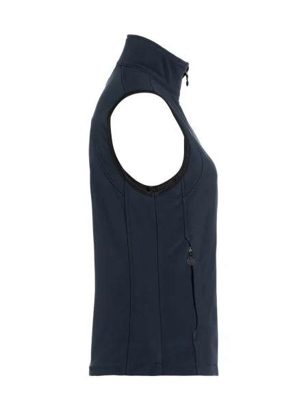 gilet-in-softshell-donna-personalizzato-karlowsky-waistcoat-classic-navy-30.webp
