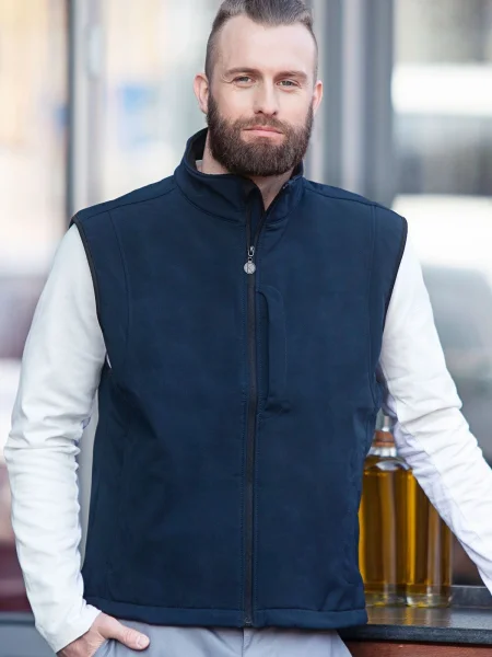 gilet-in-softshell-uomo-personalizzato-karlowsky-mens-softshell-waistcoat-classic-16.webp