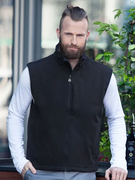 gilet-in-softshell-uomo-personalizzato-karlowsky-mens-softshell-waistcoat-classic-19.webp