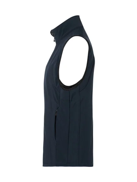 gilet-in-softshell-uomo-personalizzato-karlowsky-mens-softshell-waistcoat-classic-20.webp