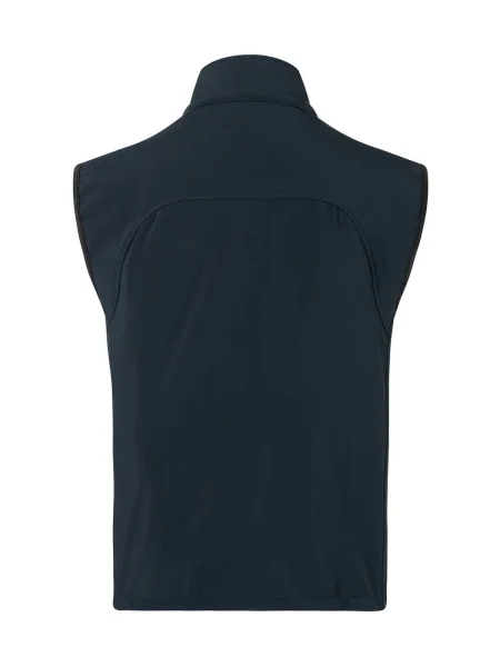 gilet-in-softshell-uomo-personalizzato-karlowsky-mens-softshell-waistcoat-classic-21.webp