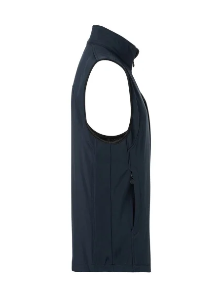 gilet-in-softshell-uomo-personalizzato-karlowsky-mens-softshell-waistcoat-classic-22.webp