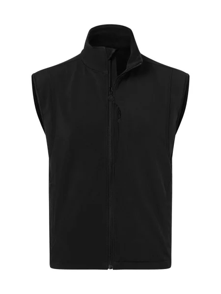 gilet-in-softshell-uomo-personalizzato-karlowsky-mens-softshell-waistcoat-classic-black-23.webp