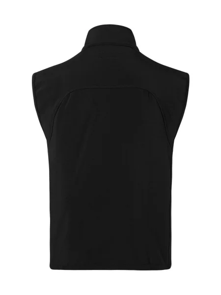 gilet-in-softshell-uomo-personalizzato-karlowsky-mens-softshell-waistcoat-classic-black-24.webp