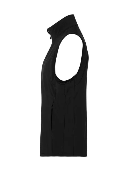 gilet-in-softshell-uomo-personalizzato-karlowsky-mens-softshell-waistcoat-classic-black-25.webp