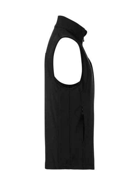 gilet-in-softshell-uomo-personalizzato-karlowsky-mens-softshell-waistcoat-classic-black-26.webp
