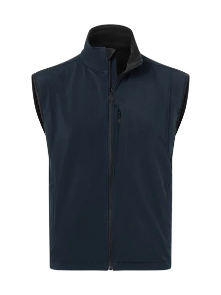 gilet-in-softshell-uomo-personalizzato-karlowsky-mens-softshell-waistcoat-classic-navy-27.webp