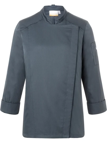 giacca-da-chef-per-donna-personalizzata-karlowsky-ladies-chef-jacket-naomi-27.webp