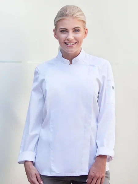 giacca-da-chef-per-donna-personalizzata-karlowsky-ladies-chef-jacket-naomi-30.webp