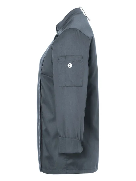 giacca-da-chef-per-donna-personalizzata-karlowsky-ladies-chef-jacket-naomi-anthracite-44.webp