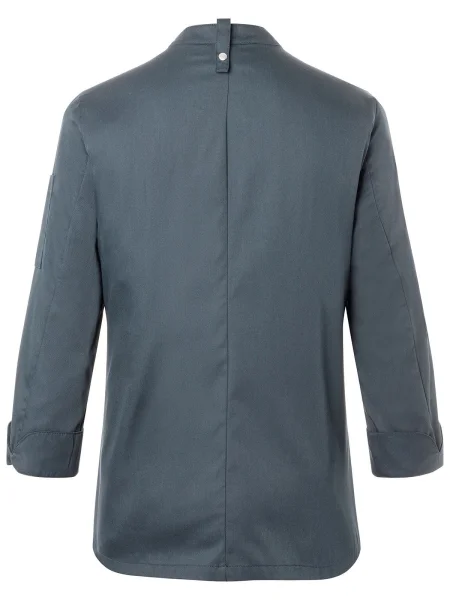 giacca-da-chef-per-donna-personalizzata-karlowsky-ladies-chef-jacket-naomi-anthracite-45.webp