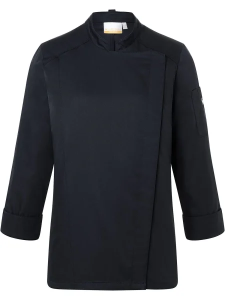 giacca-da-chef-per-donna-personalizzata-karlowsky-ladies-chef-jacket-naomi-black-35.webp