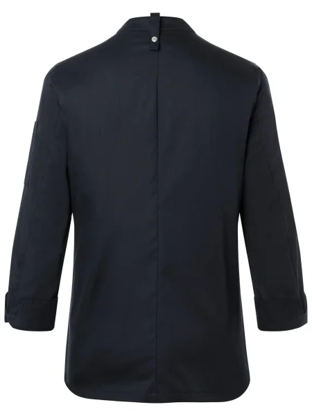giacca-da-chef-per-donna-personalizzata-karlowsky-ladies-chef-jacket-naomi-black-37.webp