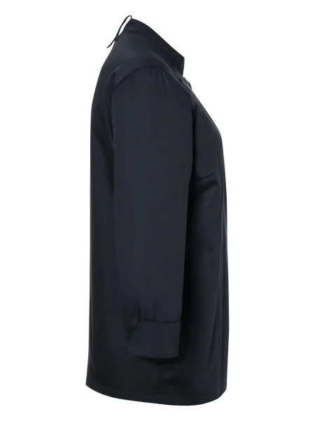 giacca-da-chef-per-donna-personalizzata-karlowsky-ladies-chef-jacket-naomi-black-38.webp