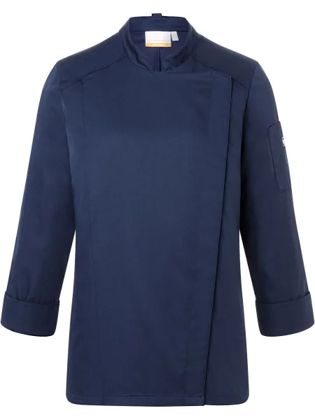 giacca-da-chef-per-donna-personalizzata-karlowsky-ladies-chef-jacket-naomi-navy-39.webp