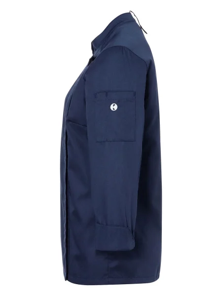 giacca-da-chef-per-donna-personalizzata-karlowsky-ladies-chef-jacket-naomi-navy-40.webp