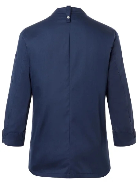 giacca-da-chef-per-donna-personalizzata-karlowsky-ladies-chef-jacket-naomi-navy-41.webp
