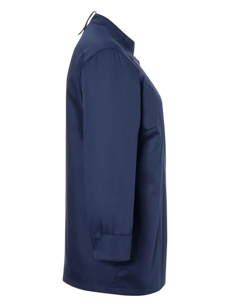 giacca-da-chef-per-donna-personalizzata-karlowsky-ladies-chef-jacket-naomi-navy-42.webp