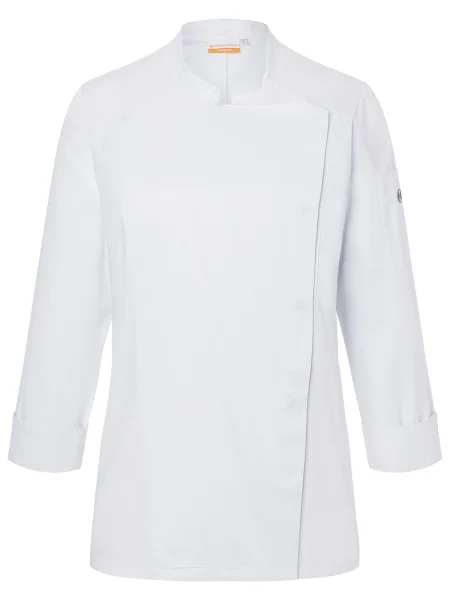 giacca-da-chef-per-donna-personalizzata-karlowsky-ladies-chef-jacket-naomi-white-47.webp