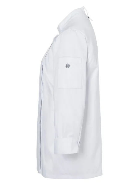giacca-da-chef-per-donna-personalizzata-karlowsky-ladies-chef-jacket-naomi-white-48.webp