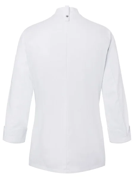 giacca-da-chef-per-donna-personalizzata-karlowsky-ladies-chef-jacket-naomi-white-49.webp