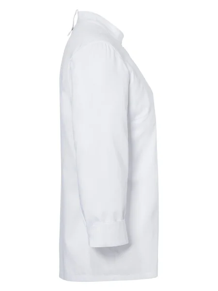 giacca-da-chef-per-donna-personalizzata-karlowsky-ladies-chef-jacket-naomi-white-50.webp