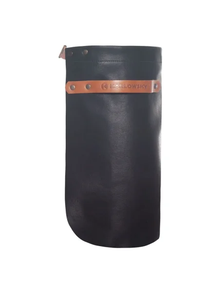 grembiule-parrucchiere-in-pelle-personalizzabile-karlowsky-black-27.webp