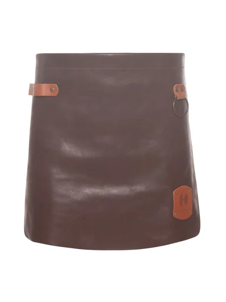 grembiule-parrucchiere-in-pelle-personalizzabile-karlowsky-mocha-28.webp