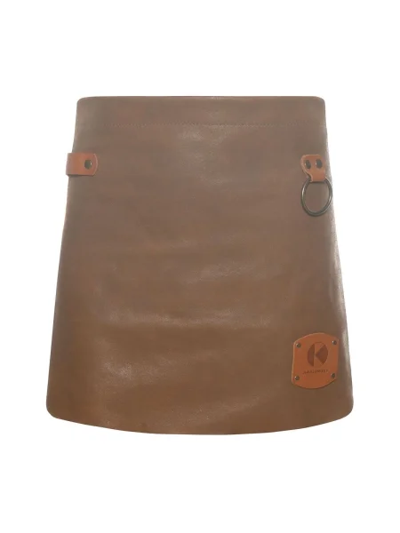 grembiule-parrucchiere-in-pelle-personalizzabile-karlowsky-toffee-30.webp