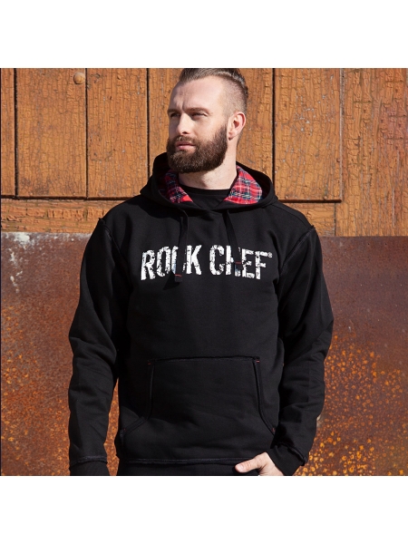 1_felpe-rock-chefr-stage2-karlowsky.jpg
