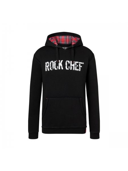 felpe-rock-chefr-stage2-karlowsky-black.jpg