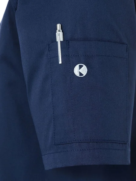 giacca-da-chef-per-uomo-personalizzata-karlowsky-short-sleeve-chef-jacket-modern-look-28.webp