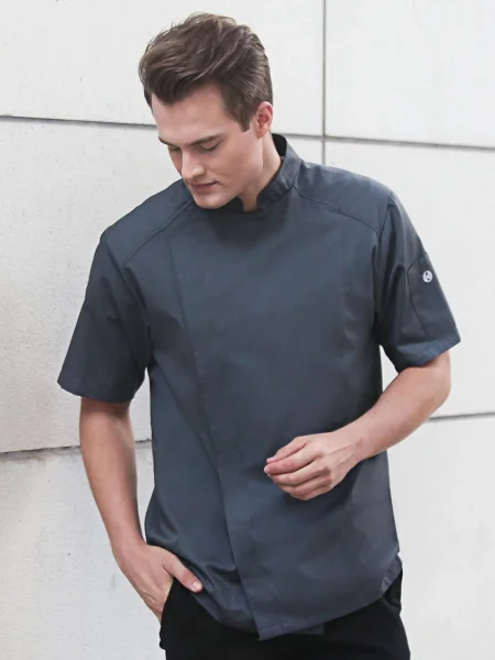giacca-da-chef-per-uomo-personalizzata-karlowsky-short-sleeve-chef-jacket-modern-look-29.webp