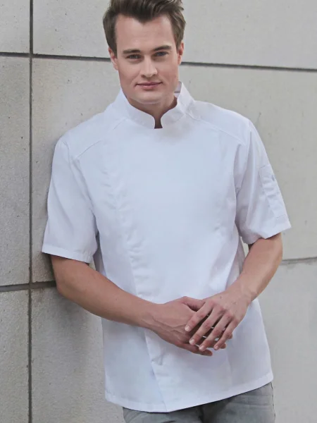 giacca-da-chef-per-uomo-personalizzata-karlowsky-short-sleeve-chef-jacket-modern-look-30.webp