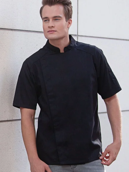giacca-da-chef-per-uomo-personalizzata-karlowsky-short-sleeve-chef-jacket-modern-look-31.webp
