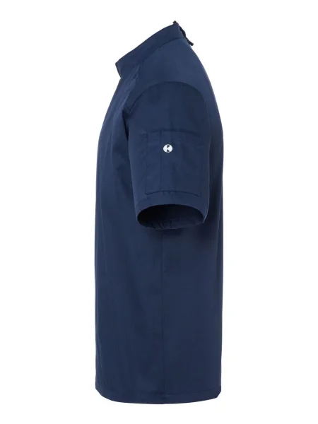 giacca-da-chef-per-uomo-personalizzata-karlowsky-short-sleeve-chef-jacket-modern-look-32.webp