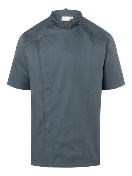 giacca-da-chef-per-uomo-personalizzata-karlowsky-short-sleeve-chef-jacket-modern-look-anthracite-43.webp