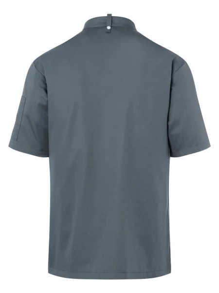 giacca-da-chef-per-uomo-personalizzata-karlowsky-short-sleeve-chef-jacket-modern-look-anthracite-44.webp