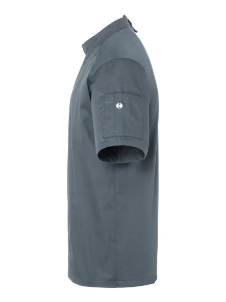 giacca-da-chef-per-uomo-personalizzata-karlowsky-short-sleeve-chef-jacket-modern-look-anthracite-45.webp