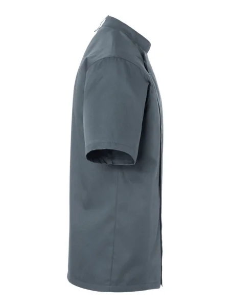 giacca-da-chef-per-uomo-personalizzata-karlowsky-short-sleeve-chef-jacket-modern-look-anthracite-46.webp