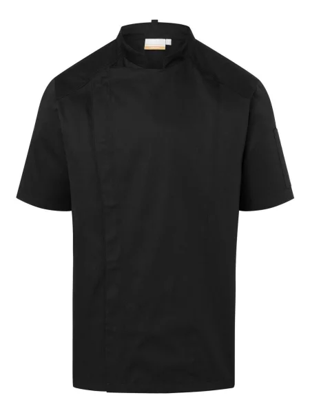 giacca-da-chef-per-uomo-personalizzata-karlowsky-short-sleeve-chef-jacket-modern-look-black-35.webp