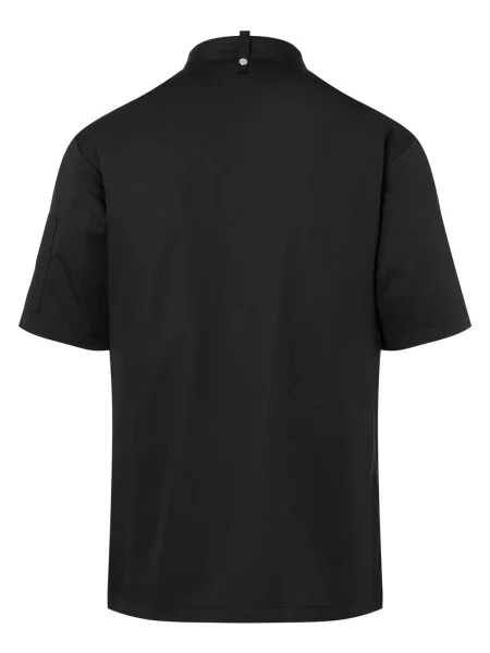 giacca-da-chef-per-uomo-personalizzata-karlowsky-short-sleeve-chef-jacket-modern-look-black-36.webp