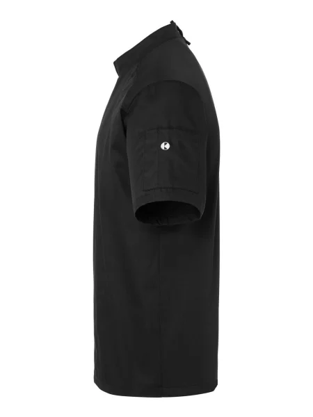 giacca-da-chef-per-uomo-personalizzata-karlowsky-short-sleeve-chef-jacket-modern-look-black-37.webp