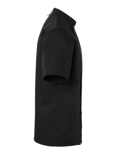 giacca-da-chef-per-uomo-personalizzata-karlowsky-short-sleeve-chef-jacket-modern-look-black-38.webp