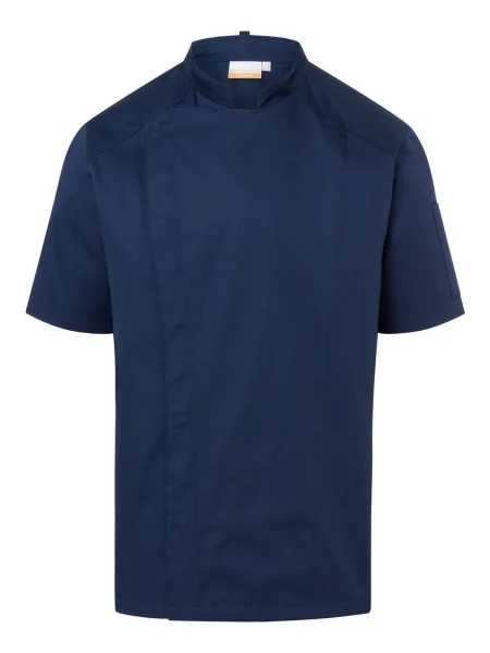 giacca-da-chef-per-uomo-personalizzata-karlowsky-short-sleeve-chef-jacket-modern-look-navy-39.webp